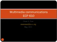 Lecture 13 Review Questions.Pdf