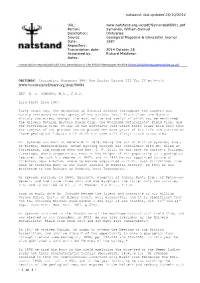 Symondsws001.Pdf
