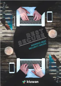 Rest-Secure-Ebook.Pdf