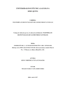 UPS-QT11443.Pdf