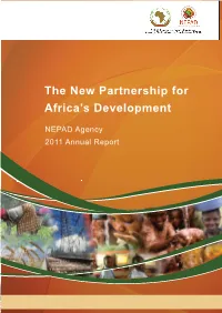 2011 Annual Report E.Pdf (2.066Mb)