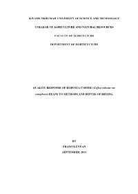 Final Thesis 2011 FRANCIS ENYAN.Pdf