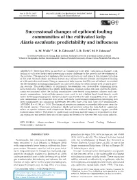 Full Text in Pdf Format