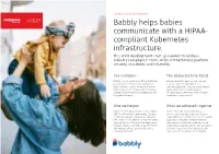 Read the Case Study
