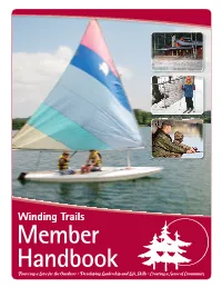 Membership-Handbook.Pdf