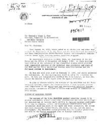 B-180466 Polar Orbiting Weather Satellite Programs