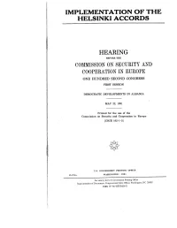 CPY Document