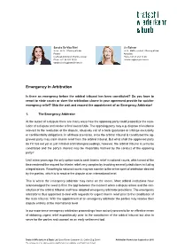 Entire Newsletter (PDF)