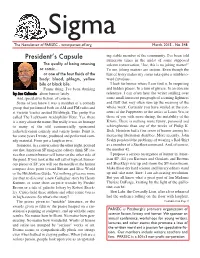 Sigma-348.Pdf
