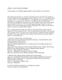 C:\Mes Documents\Fruits\Lettres\Ancien