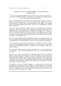Documents Chapter 2