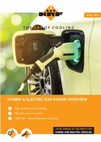 Hybrid (ENG).Indd