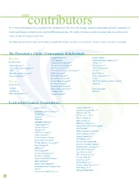 M60879 Annual Report 2002