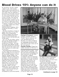 October 2003 X.Qxd (Page 1)