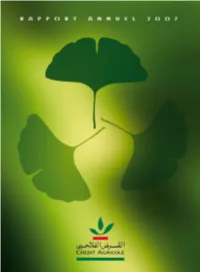 Rapport2007.Pdf