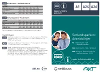 A1-A24-A26 H26.Indd