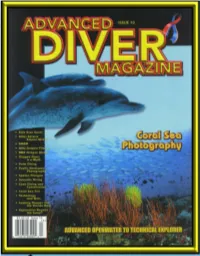 Adm Issue 10 Finnished