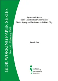 E:\GIDR\WORKING PAPERS\Working
