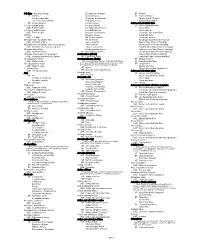 Library of Congress Genre/Form Terms for Library and Archival