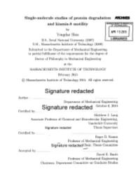 Signature Redacted Author