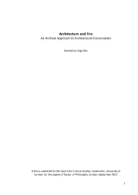 FINAL THESIS No Images