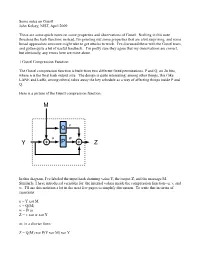 Grostl-Comment-April28.Pdf