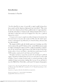 Introduction