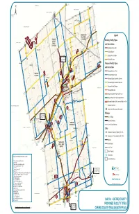 MAP ROA 6T to L 1 D 3 0 10 H LI in 4 P ROAD E