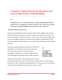 Quickstartqit-2-13-16.Pdf