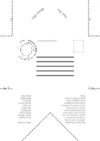 Issue Two Issue (9)