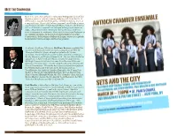 March2012 Program