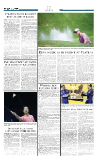 P17 Layout 1
