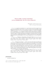 Texto Completo (Pdf)