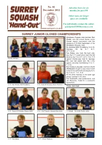 Page One Final (Page 1)
