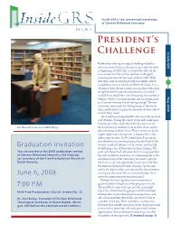 Newsletter 4