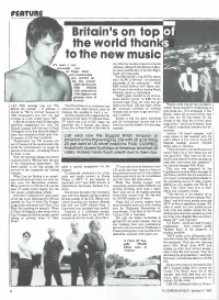 Record-Business-1983