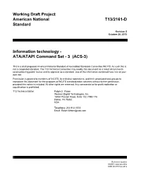 AT Attachment 8
