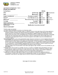 See Page 2 for More Tables