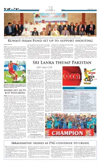 P18 Layout 1