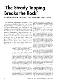 22/Spring 1999