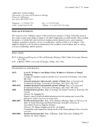 Project Summary