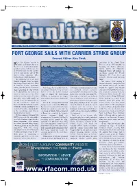 Gunline-Jul-10