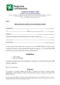 Pdf MOD 2 MISURA 4 (202