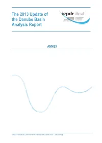Report Title