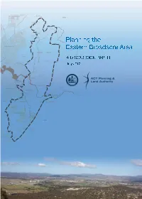 Discussion Paper Updated FIN