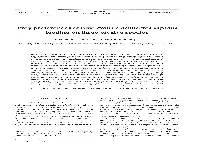Full Text in Pdf Format