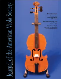 JAVS 27.2.Pdf
