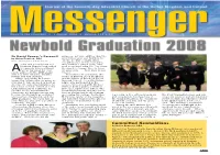 Bam 17-08 J4139:Messenger