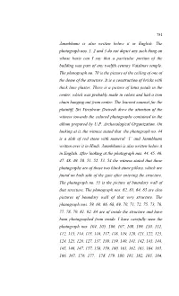 Janmbhumi Is Also Written Below It in English. the Photograph Nos. 1, 2 and 3 Do Not Depict Any Such Thing on Whose Basis Can I