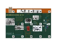Numbered Panel 2